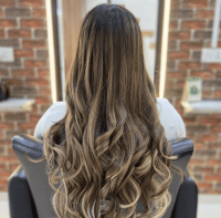 Inoa highlights for male