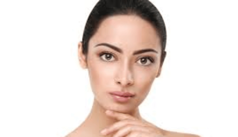 Skin beauty salon near me